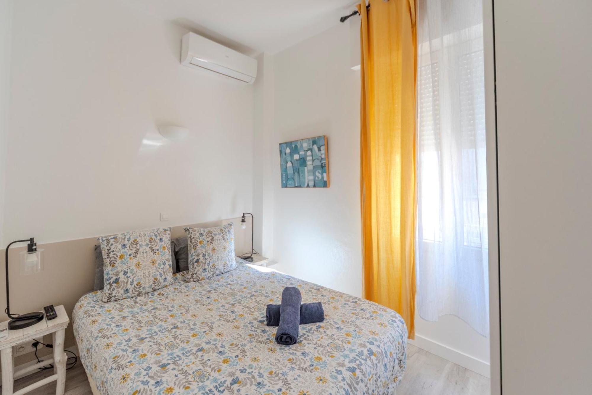 Lovely Renovated 45M2 In The Hearth Of Κάννες Εξωτερικό φωτογραφία