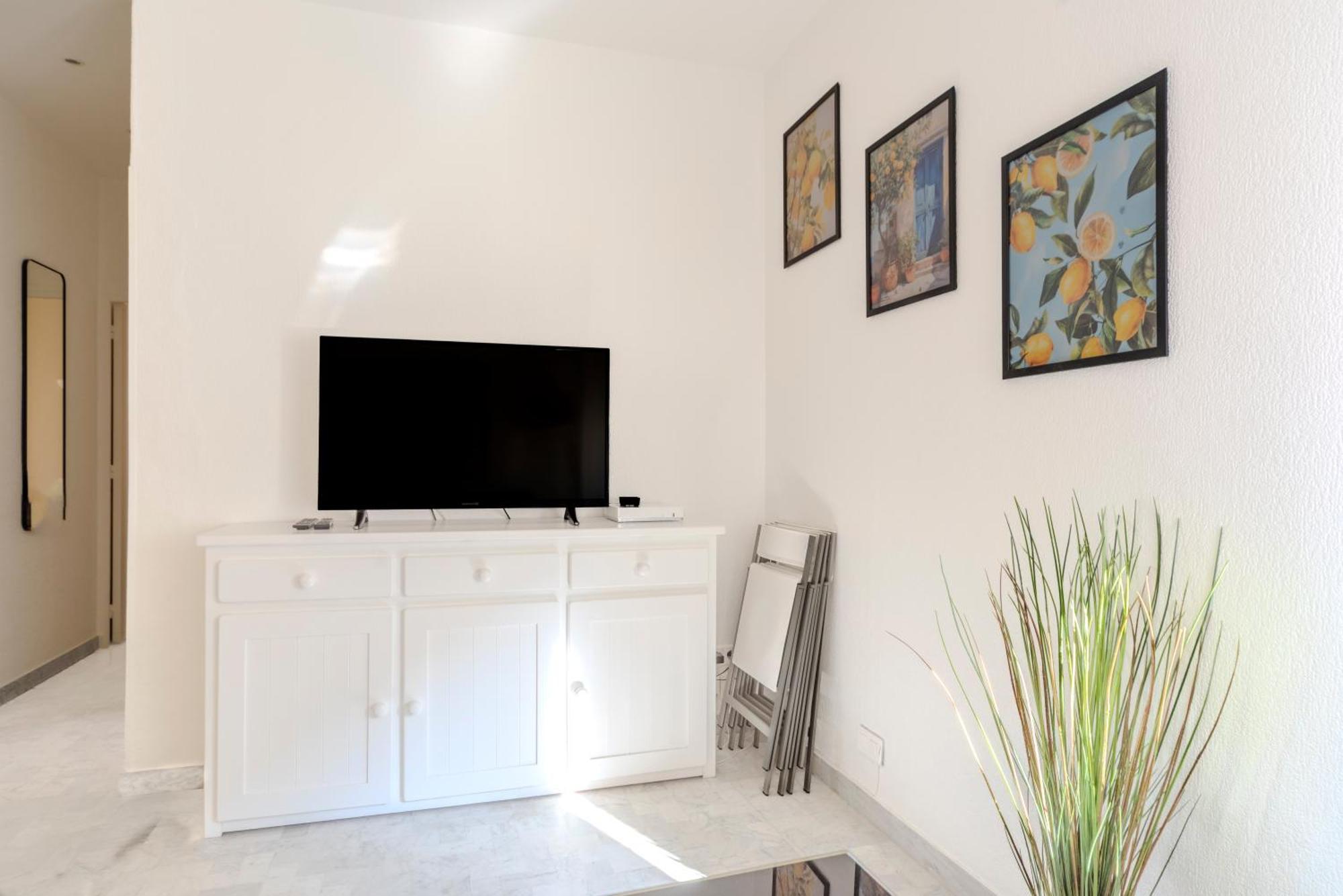 Lovely Renovated 45M2 In The Hearth Of Κάννες Εξωτερικό φωτογραφία