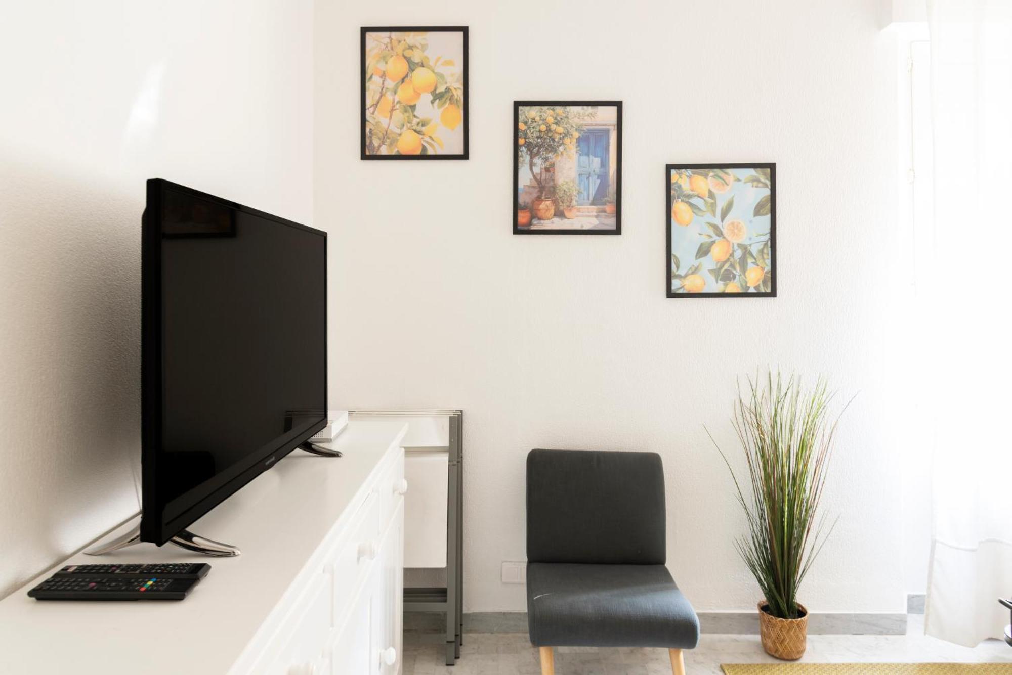 Lovely Renovated 45M2 In The Hearth Of Κάννες Εξωτερικό φωτογραφία